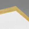 Forro Lã de Vidro Mineralis Lay-in 15x625x625mm (48 Placas)
