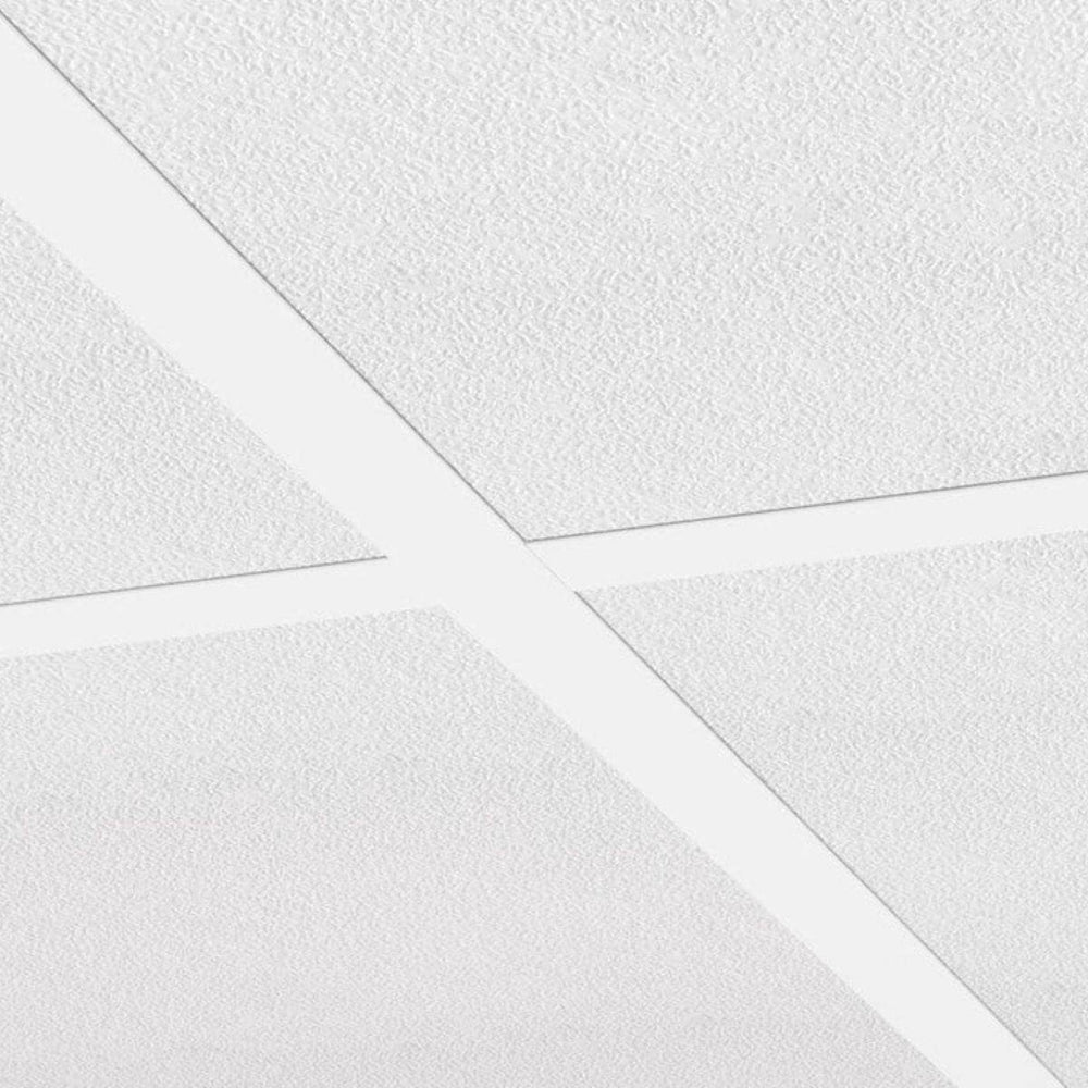 Forro Lã de Vidro Mineralis Lay-in 15x625x625mm (48 Placas)