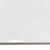 Forro de Gesso Liso com Verso Aluminizado New Clean