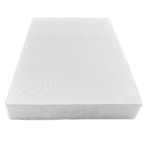 Forro Lã De Pet Ecofiber 25 x 1250 x 625mm (14 placas)