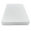 Forro Lã De Pet Ecofiber 25 x 1250 x 625mm (14 placas)