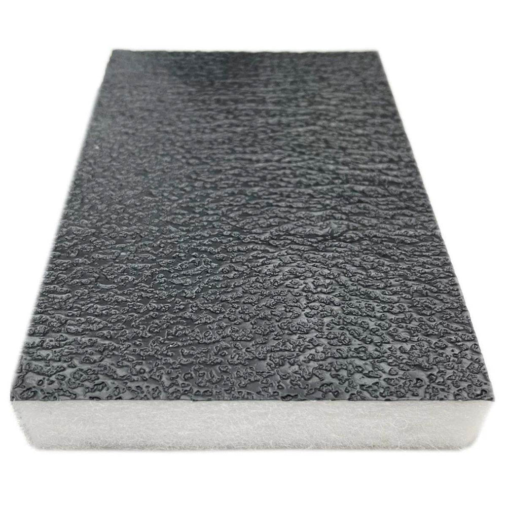 Forro Lã De Pet Ecofiber 25 x 1250 x 625mm (14 placas)