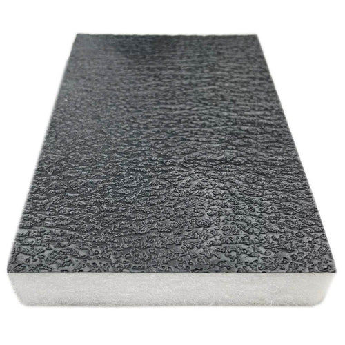 Forro Lã De Pet Ecofiber 25 x 1250 x 625mm (14 placas)