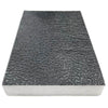 Forro Lã De Pet Ecofiber 25 x 1250 x 625mm (14 placas)