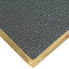 Forro Lã de Vidro Ecophon Boreal Lay-in T24 20x625x1250mm - Negro (18 placas)