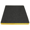 Forro Lã de Vidro Ecophon Sombra 60 Lay-in 15x625x1250mm (20 placas)