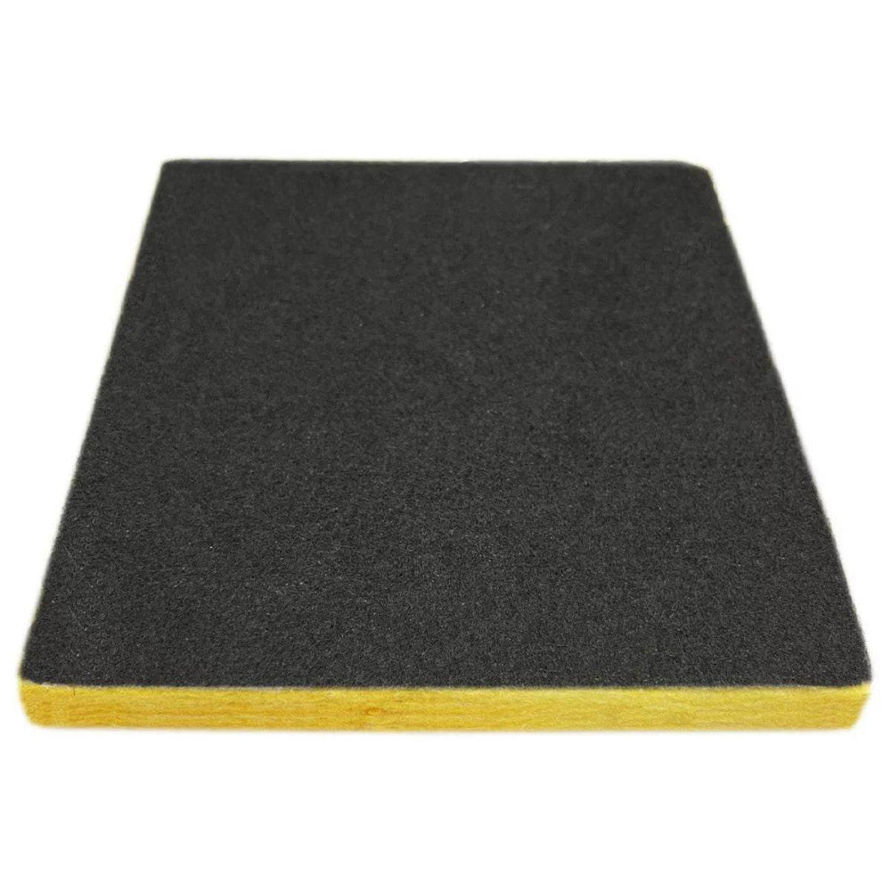 Forro Lã de Vidro Ecophon Sombra 60 Lay-in 15x625x1250mm (20 placas)