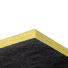 Forro Lã de Vidro Ecophon Sombra 60 Lay-in 15x625x1250mm (20 placas)