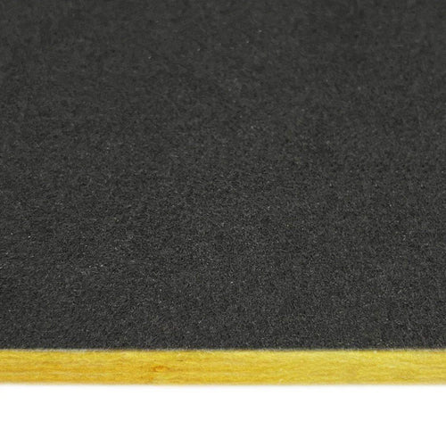 Forro Lã de Vidro Ecophon Sombra 60 Lay-in 15x625x1250mm (20 placas)