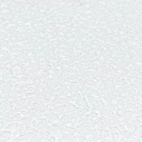 Forro Lã de Vidro Ecophon Boreal Lay-in T24 15x625x1250mm (24 placas)