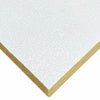 Forro Lã de Vidro Ecophon Boreal Lay-in T24 20x625x1250mm (18 placas)