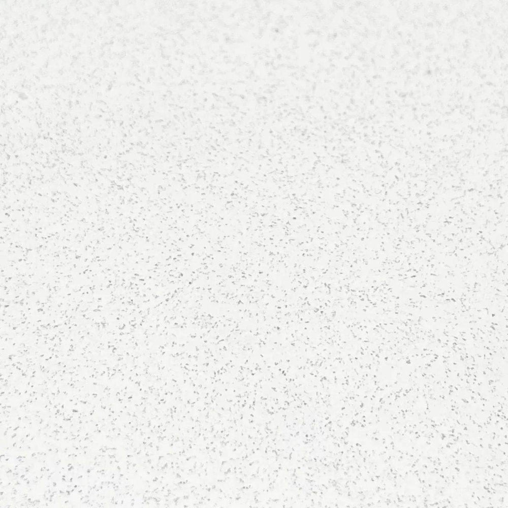 Forro Mineral  Aquatec Hygena