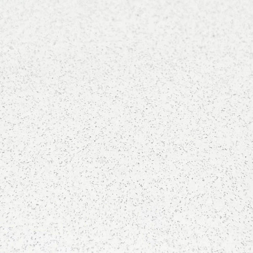 Forro Mineral  Aquatec Hygena