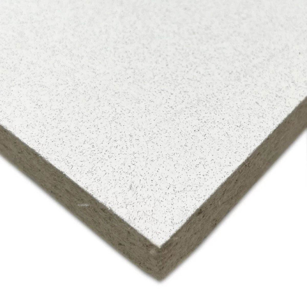 Forro Mineral  Aquatec Hygena