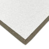 Forro Mineral  Aquatec Hygena