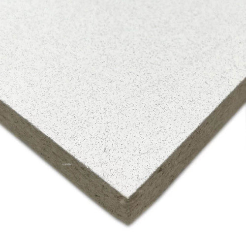 Forro Mineral  Aquatec Hygena