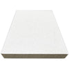 Forro Mineral  Aquatec Hygena