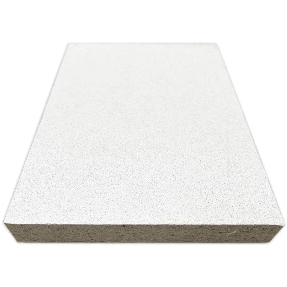 Forro Mineral  Aquatec Hygena