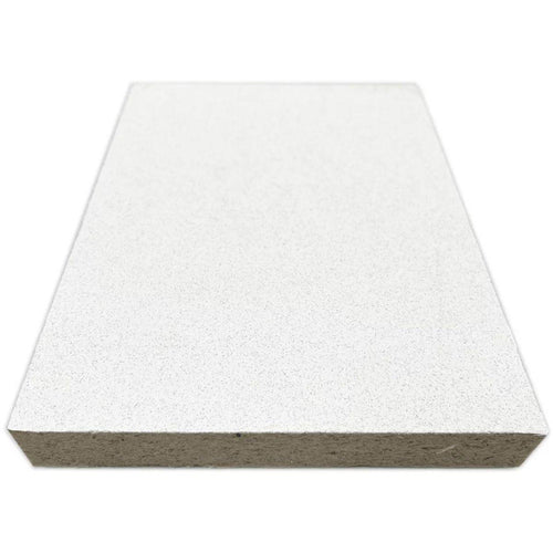Forro Mineral  Aquatec Hygena