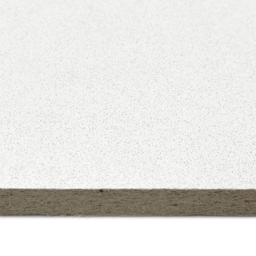 Forro Mineral  Aquatec Hygena