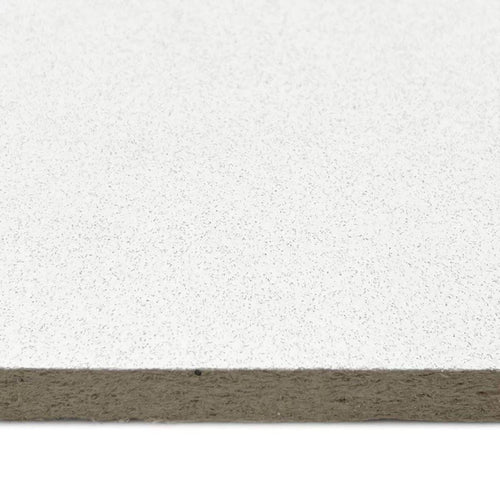 Forro Mineral  Aquatec Hygena