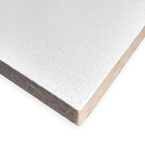 Forro Mineral  Aquatec Hygena