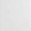 Forro Mineral Calla Tegular T24 25x625x625mm (8 placas)