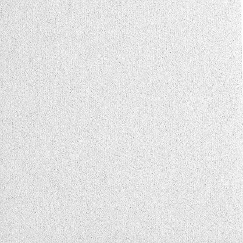 Forro Mineral Calla Tegular T24 25x625x625mm (8 placas)