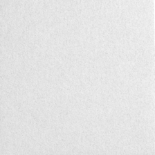 Forro Mineral Calla Tegular T24 25x625x625mm (8 placas)