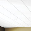 Forro Mineral Calla Tegular T15 25x625x625mm (8 placas)