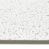 Forro Mineral Ceramaguard Fine Fissured Lay-in T24 16 x 1250 x 625mm (6 placas)