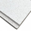 Forro Mineral Cirrus Tegular T24 19 x 625 x 625mm (12 placas)