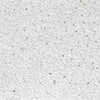 Forro Mineral Dune Microlook T15 16 x 625 x 625mm (16 placas)