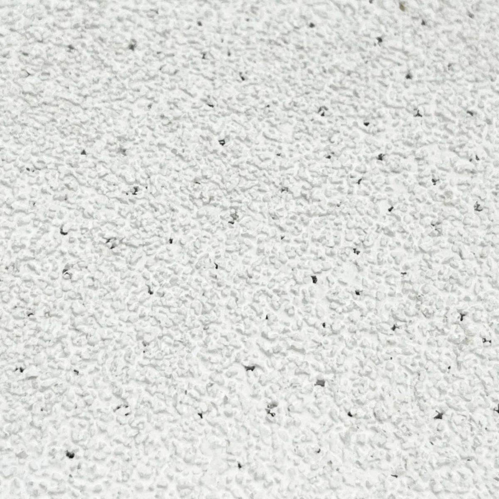 Forro Mineral Dune Microlook T15 16 x 625 x 625mm (16 placas)
