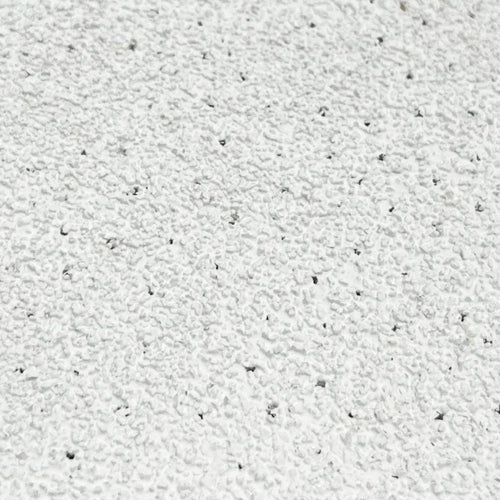 Forro Mineral Dune Microlook T15 16 x 625 x 625mm (16 placas)