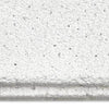 Forro Mineral Dune Microlook T15 16 x 625 x 625mm (16 placas)