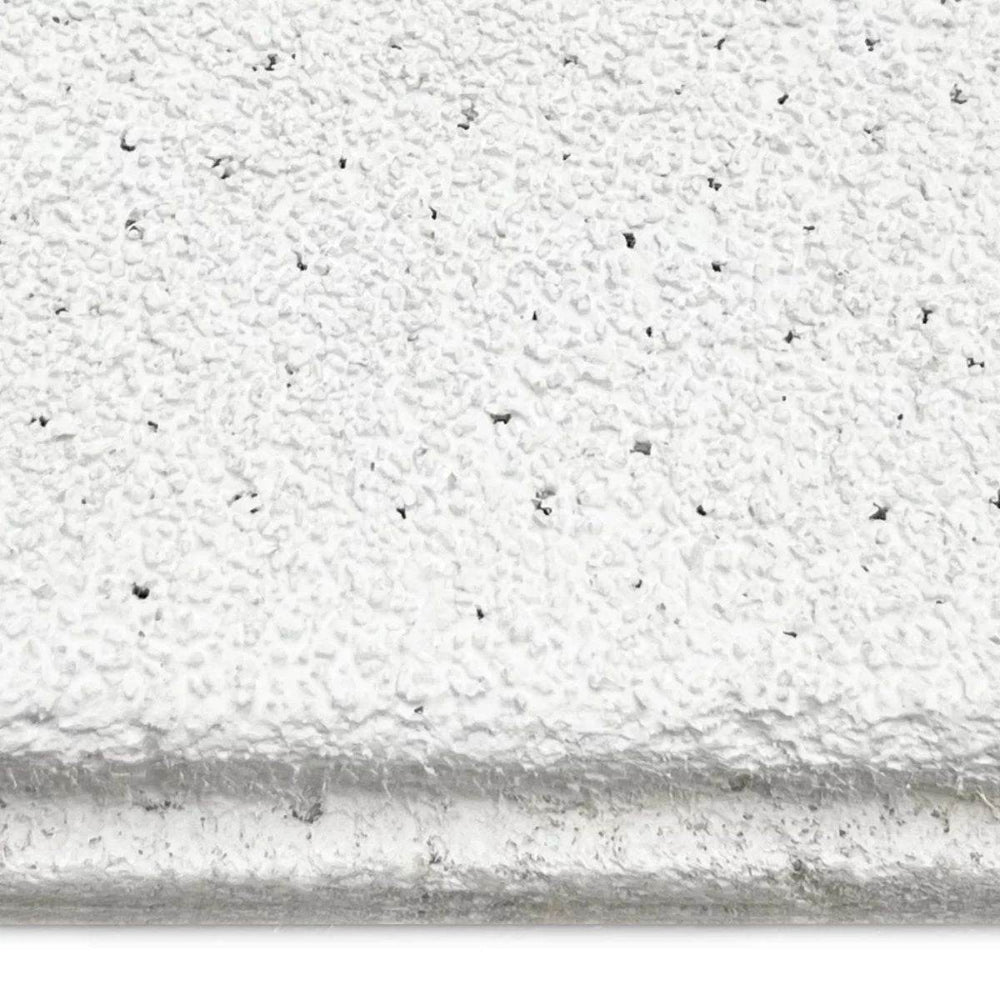 Forro Mineral Dune Microlook T15 16 x 625 x 625mm (16 placas)