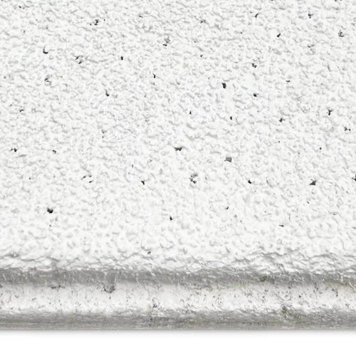 Forro Mineral Dune Microlook T15 16 x 625 x 625mm (16 placas)