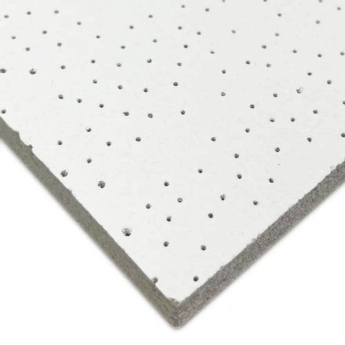 Forro Mineral AMF Ecomin Filigran Lay-in T24 13x1250x625mm (12 placas)
