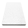 Forro Mineral AMF Ecomin Filigran Lay-in T24 13x1250x625mm (12 placas)
