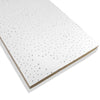 Forro Mineral AMF Ecomin Filigran Lay-in T24 13x1250x625mm (12 placas)