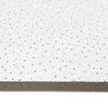 Forro Mineral Feinstratos