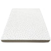 Forro Mineral Feinstratos