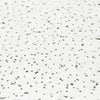 Forro Mineral Fine Fissured