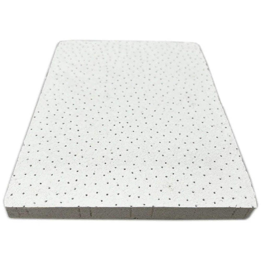 Forro Mineral Scala