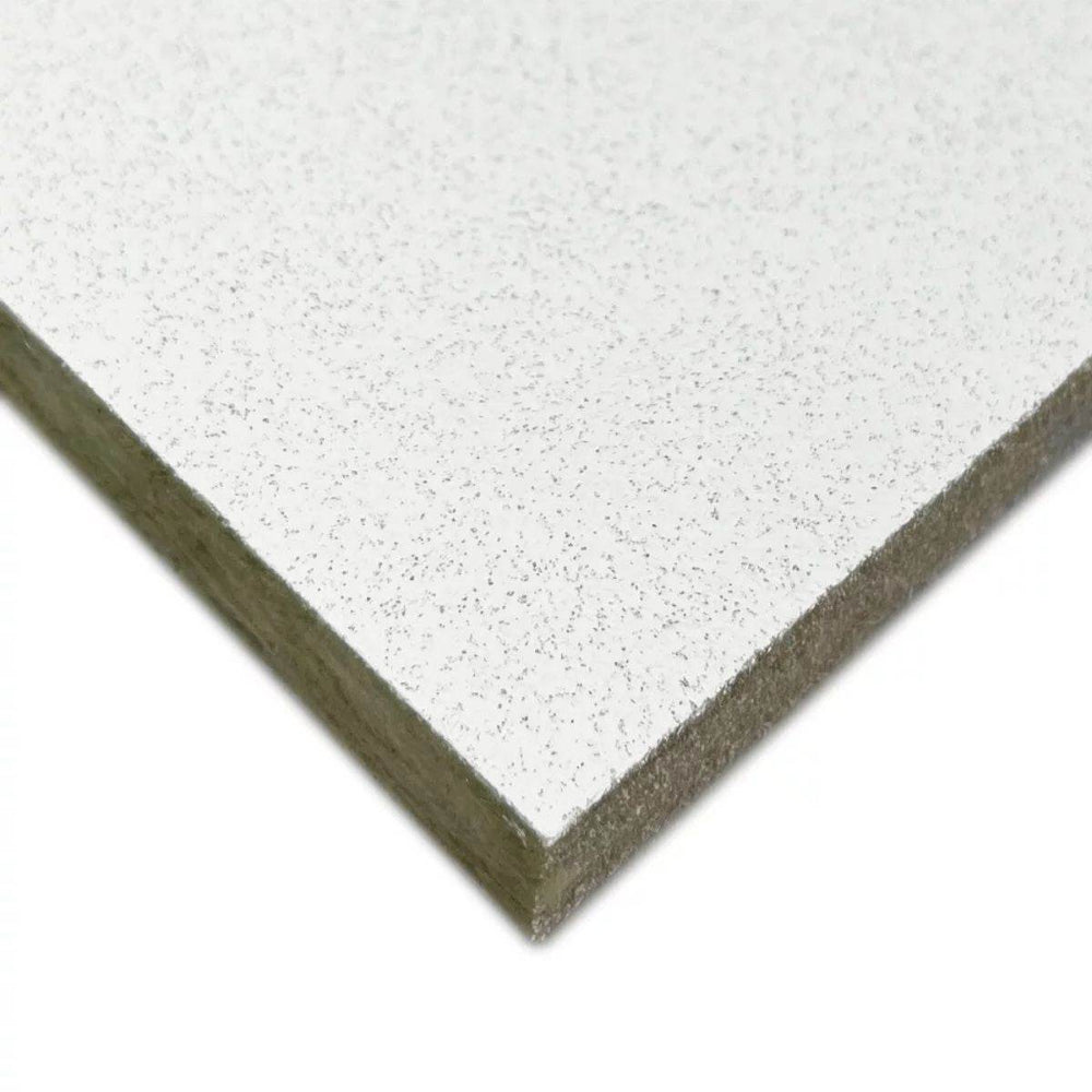 Forro Mineral Topiq Prime