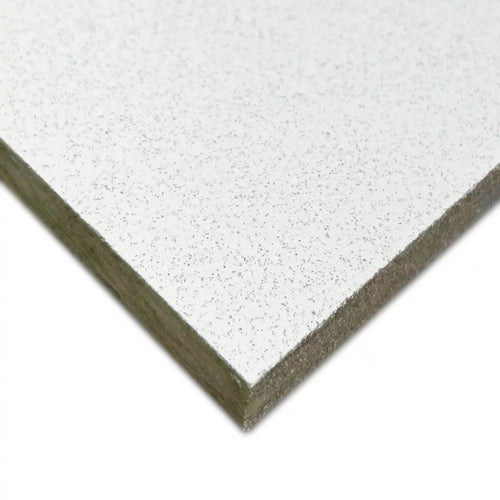 Forro Mineral Topiq Prime