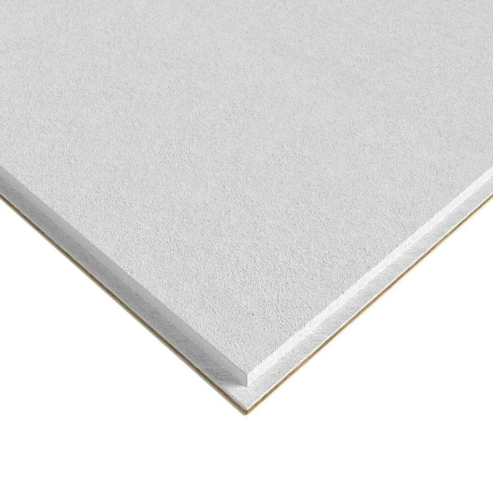 Forro Mineral Topiq Prime