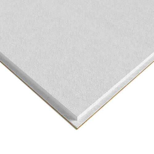 Forro Mineral Topiq Prime