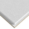 Forro Mineral Topiq Prime